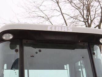 claas-arion-610-c-46770581