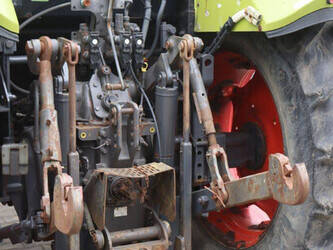 claas-arion-610-c-46770582