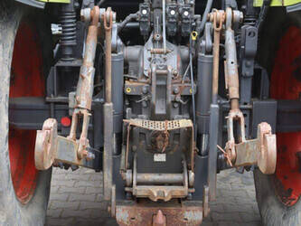 claas-arion-610-c-46770583