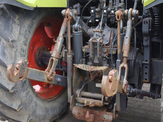 claas-arion-610-c-46770584