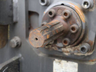 claas-arion-610-c-46770585