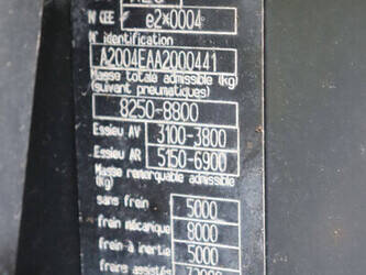 claas-arion-610-c-46770586