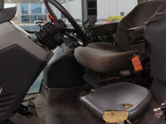 claas-arion-610-c-46770587