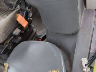 claas-arion-610-c-46770588