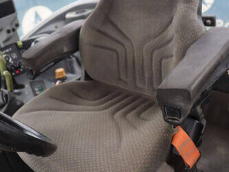 claas-arion-610-c-46770589