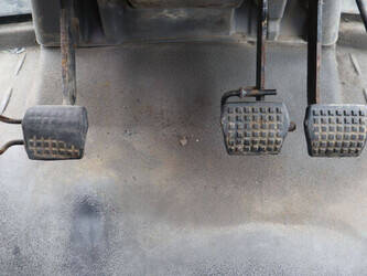 claas-arion-610-c-46770590