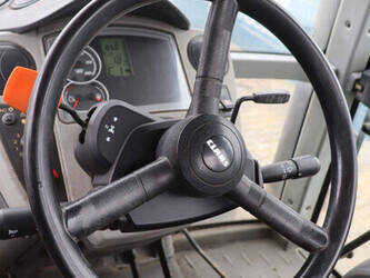 claas-arion-610-c-46770591