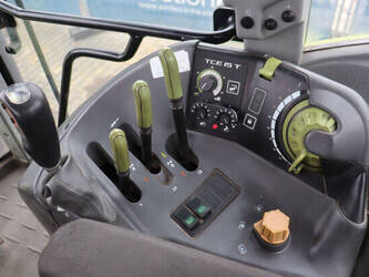 claas-arion-610-c-46770592