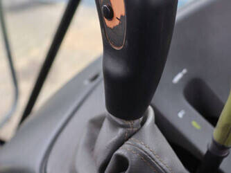 claas-arion-610-c-46770593