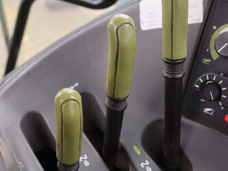 claas-arion-610-c-46770594