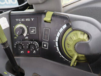 claas-arion-610-c-46770595