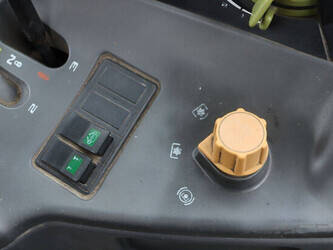 claas-arion-610-c-46770596