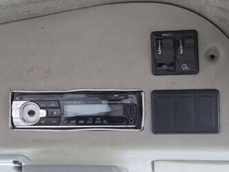 claas-arion-610-c-46770597