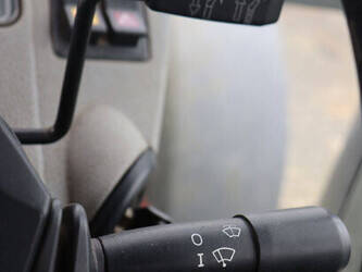 claas-arion-610-c-46770598