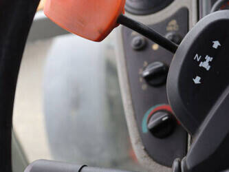 claas-arion-610-c-46770599