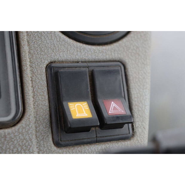 CLAAS ARION 610 C-46770600