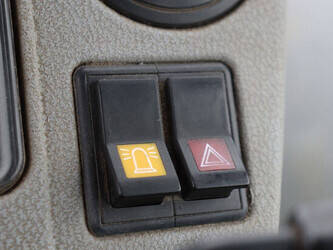 claas-arion-610-c-46770600