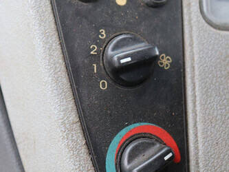 claas-arion-610-c-46770601