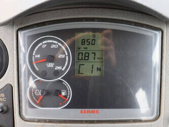 claas-arion-610-c-46770602