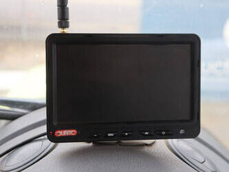 claas-arion-610-c-46770603