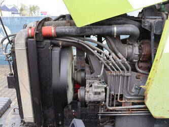 claas-arion-610-c-46770604