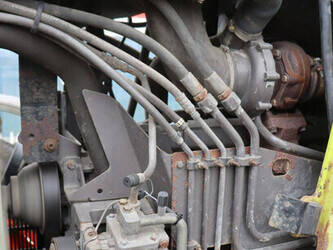 claas-arion-610-c-46770605