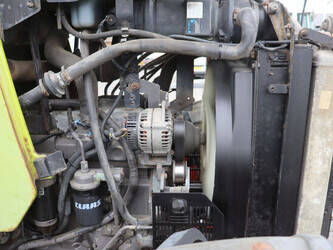 claas-arion-610-c-46770606