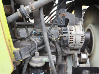 claas-arion-610-c-46770607