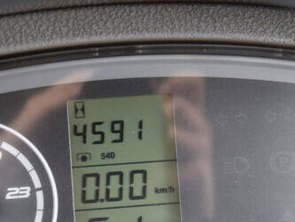 claas-arion-610-c-46770608