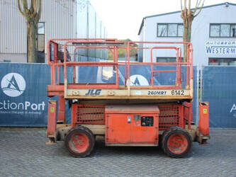 2006-jlg-260mrt-1445493-46770610