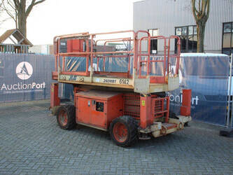 2006-jlg-260mrt-1445493-46770611