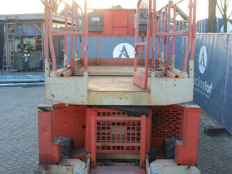 2006-jlg-260mrt-1445493-46770612