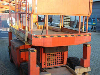 2006-jlg-260mrt-1445493-46770614