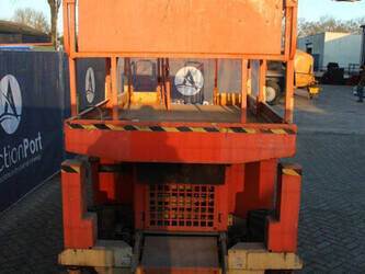 2006-jlg-260mrt-1445493-46770615