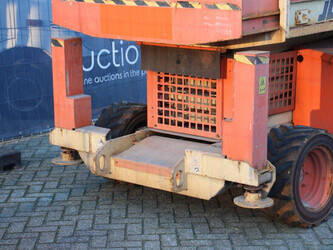 2006-jlg-260mrt-1445493-46770617