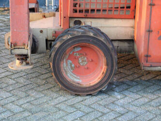 2006-jlg-260mrt-1445493-46770618