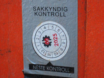 2006-jlg-260mrt-1445493-46770622