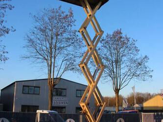 2006-jlg-260mrt-1445493-46770626