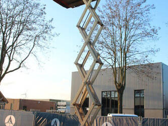 2006-jlg-260mrt-1445493-46770628