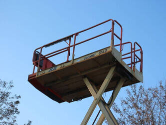 2006-jlg-260mrt-1445493-46770630