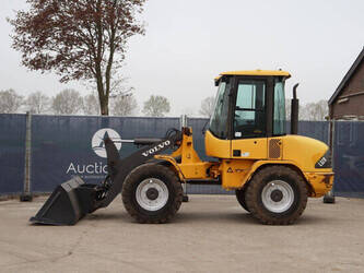 2001-volvo-l32b-z-46770633