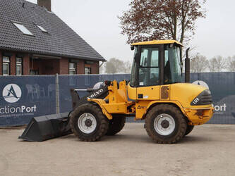 2001-volvo-l32b-z-46770634