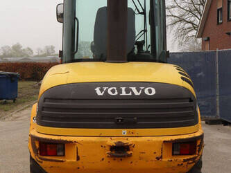 2001-volvo-l32b-z-46770636