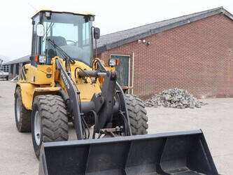 2001-volvo-l32b-z-46770638