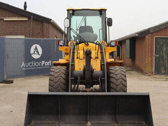 2001-volvo-l32b-z-46770639