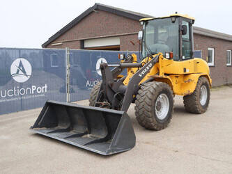 2001-volvo-l32b-z-46770640