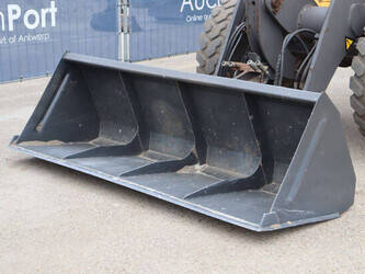 2001-volvo-l32b-z-46770641