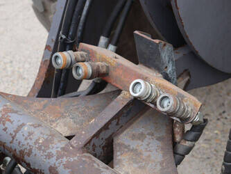 2001-volvo-l32b-z-46770643