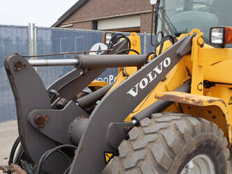 2001-volvo-l32b-z-46770644