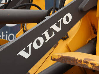 2001-volvo-l32b-z-46770645